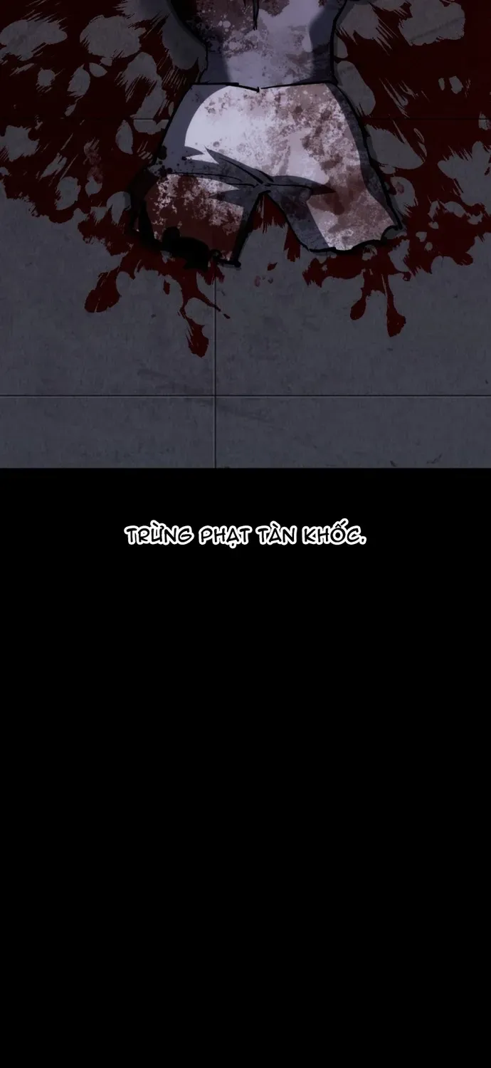 Sát Nhân Cuồng Loạn Chapter 184 - 46