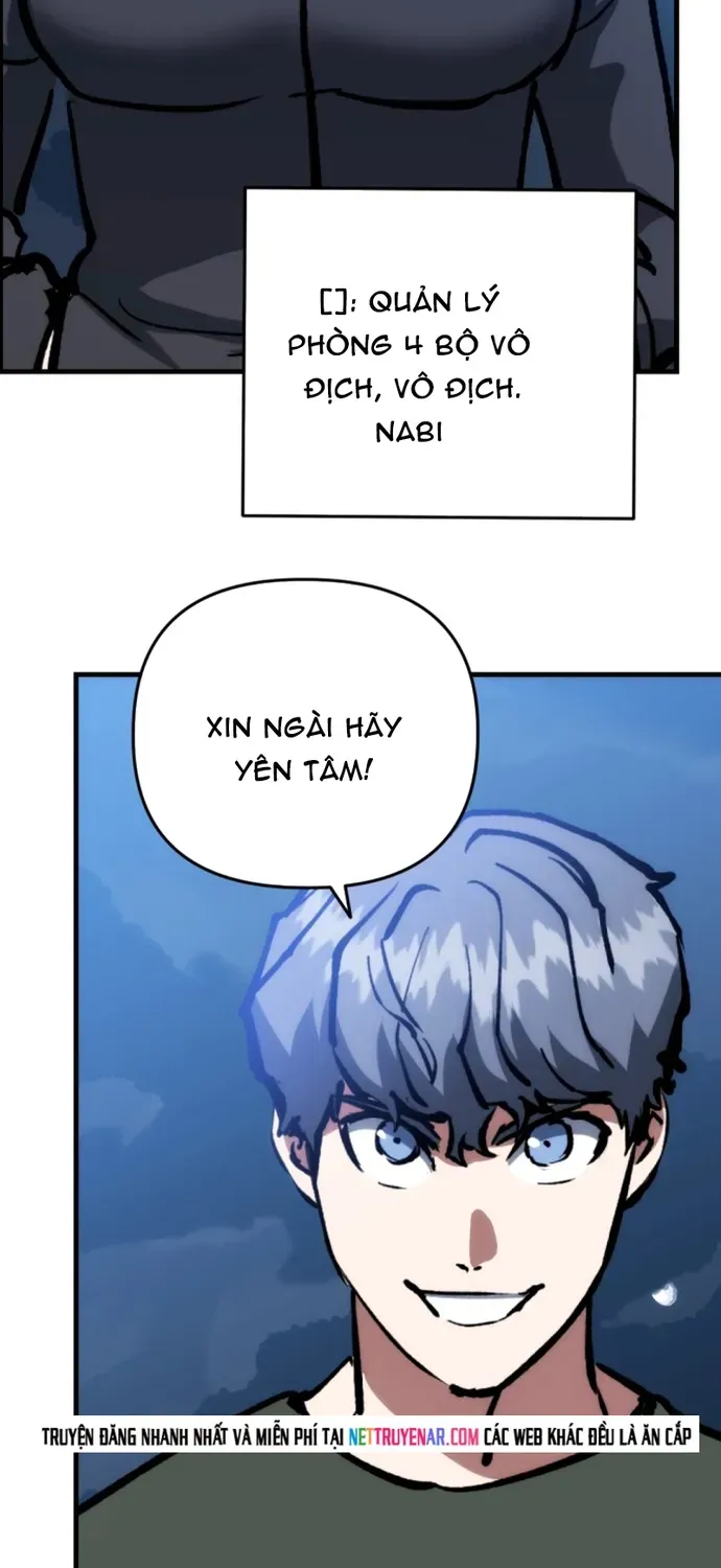 Sát Nhân Cuồng Loạn Chapter 184 - 53