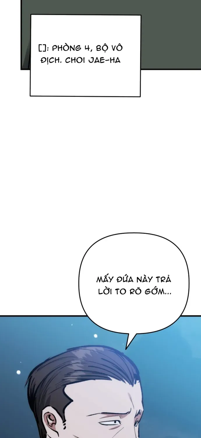 Sát Nhân Cuồng Loạn Chapter 184 - 54