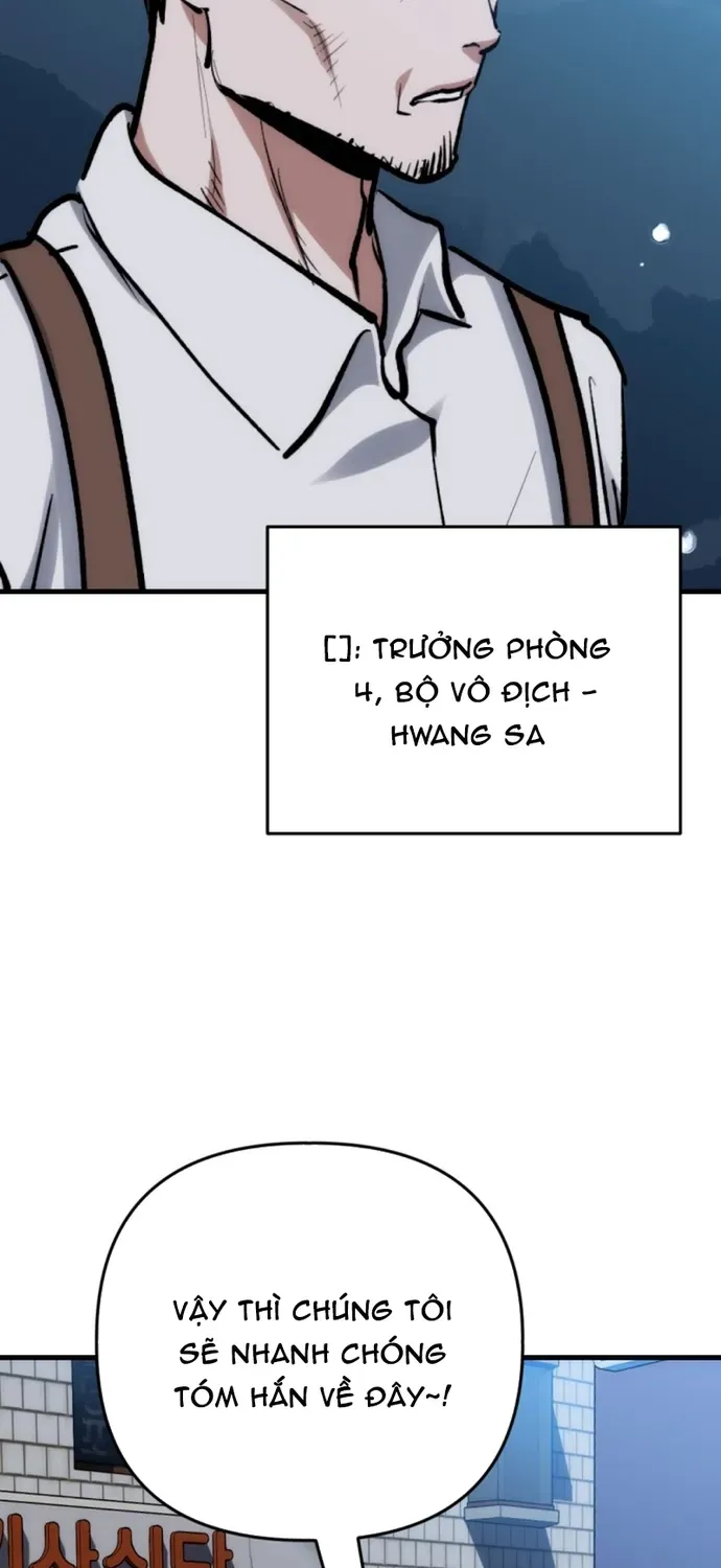 Sát Nhân Cuồng Loạn Chapter 184 - 55