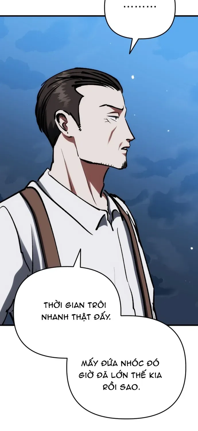 Sát Nhân Cuồng Loạn Chapter 184 - 57