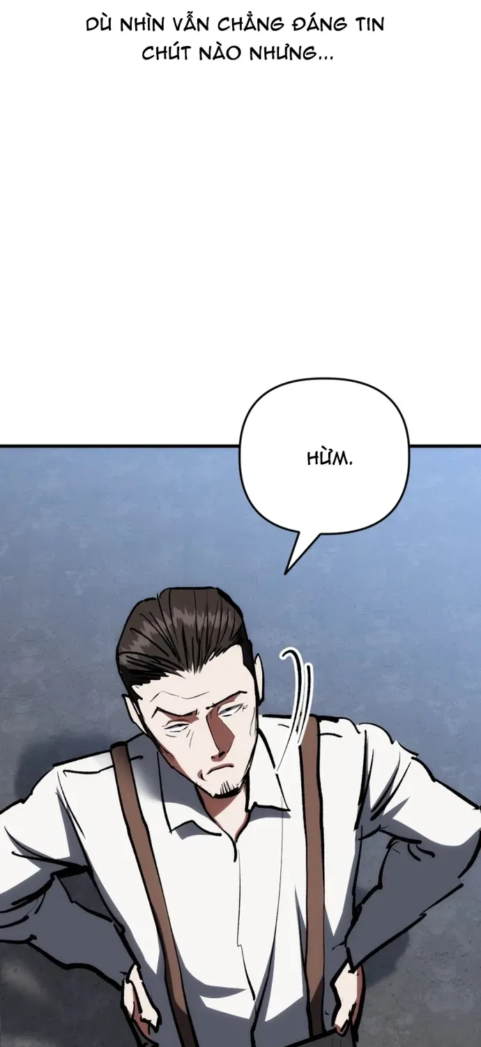 Sát Nhân Cuồng Loạn Chapter 184 - 58