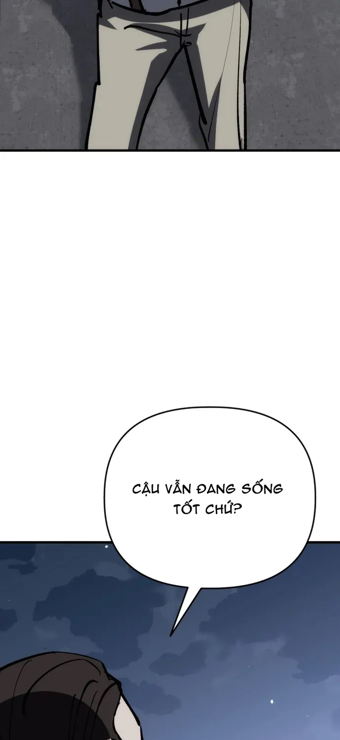 Sát Nhân Cuồng Loạn Chapter 184 - 59