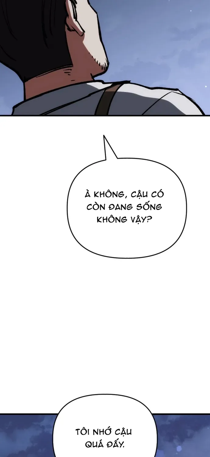 Sát Nhân Cuồng Loạn Chapter 184 - 60