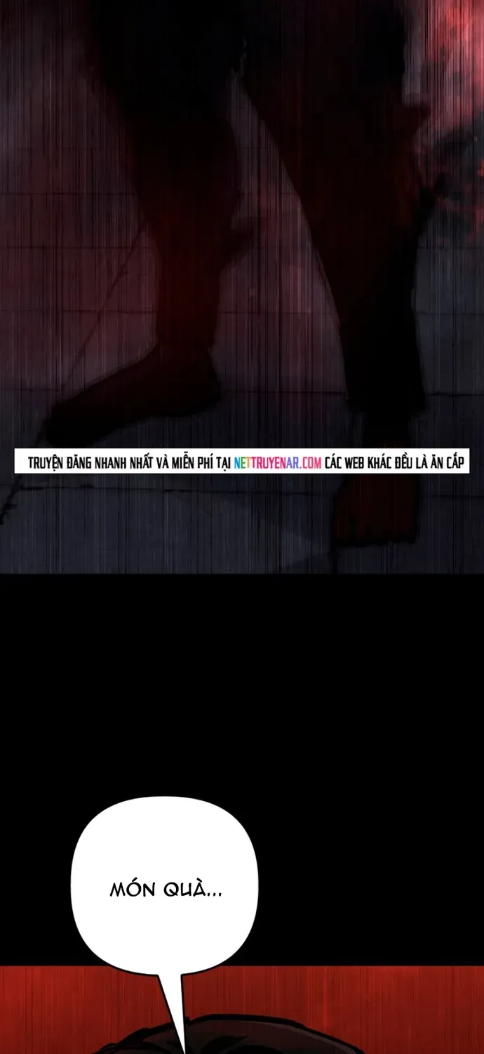 Sát Nhân Cuồng Loạn Chapter 184 - 7