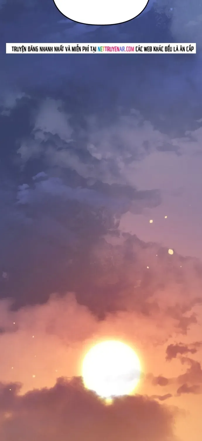 Sát Nhân Cuồng Loạn Chapter 184 - 61