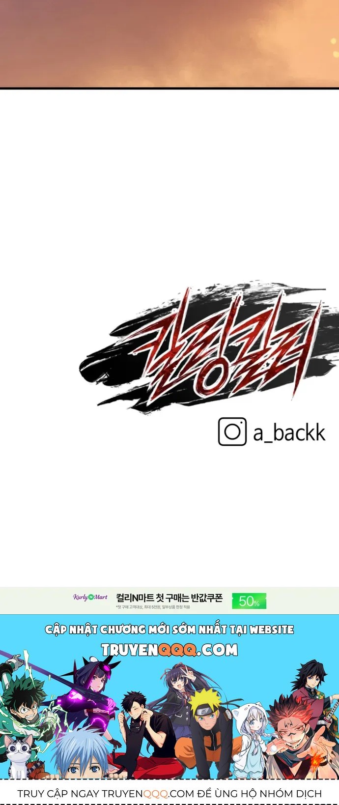 Sát Nhân Cuồng Loạn Chapter 184 - 62
