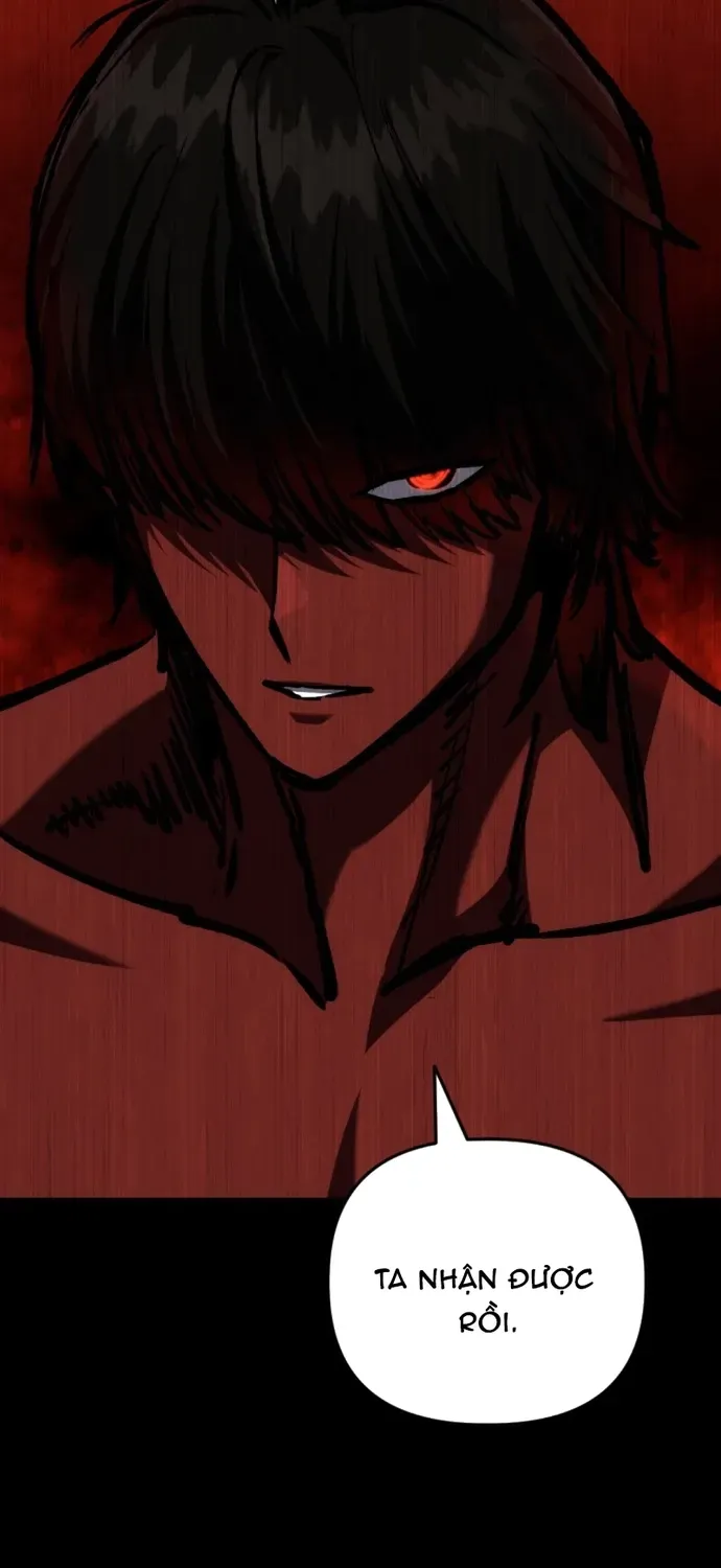 Sát Nhân Cuồng Loạn Chapter 184 - 8