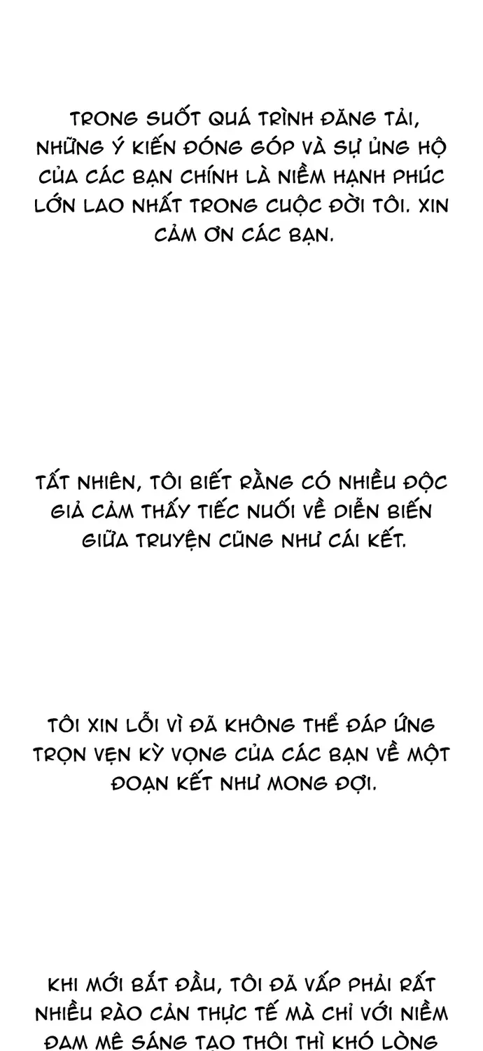 Sát Nhân Cuồng Loạn Chapter 185 - 2