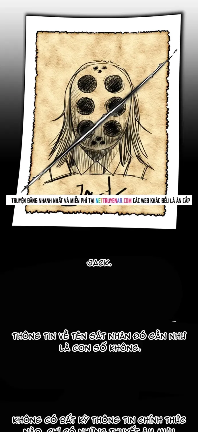 Sát Nhân Cuồng Loạn Chapter 185 - 103