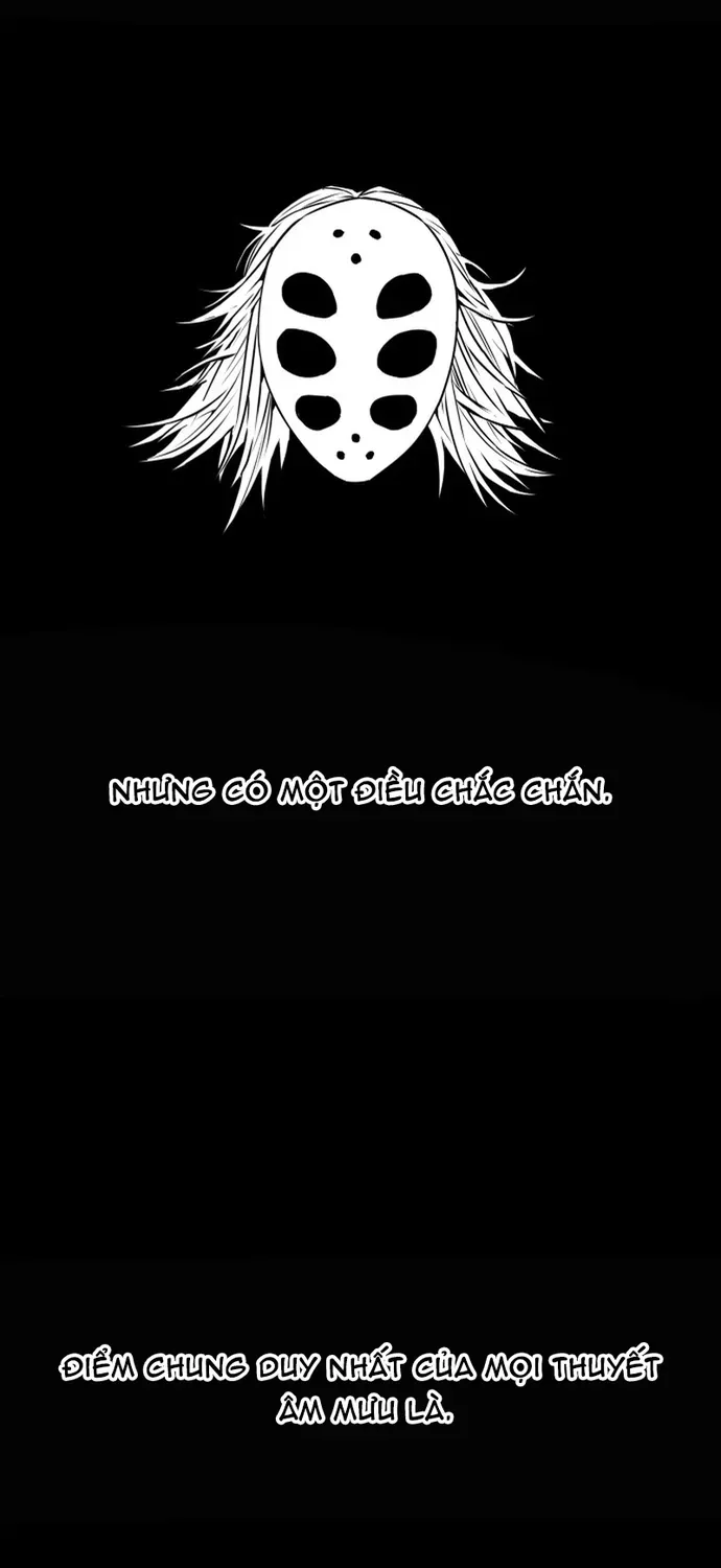 Sát Nhân Cuồng Loạn Chapter 185 - 107