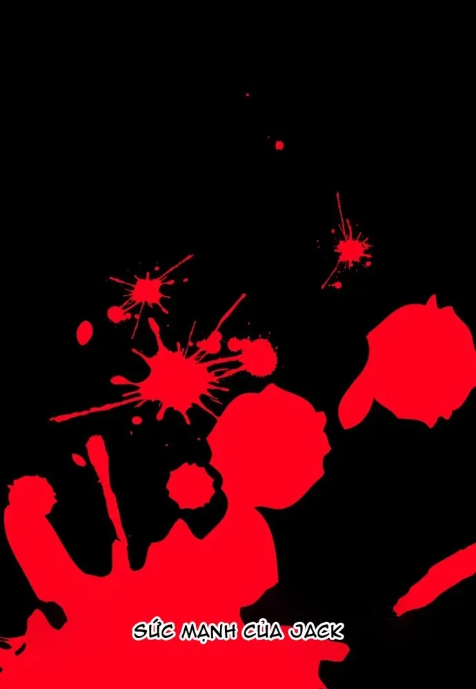 Sát Nhân Cuồng Loạn Chapter 185 - 108