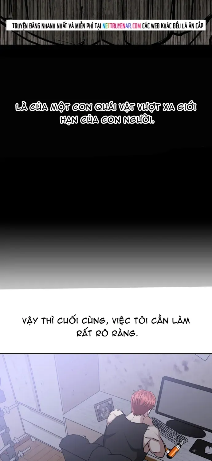 Sát Nhân Cuồng Loạn Chapter 185 - 110