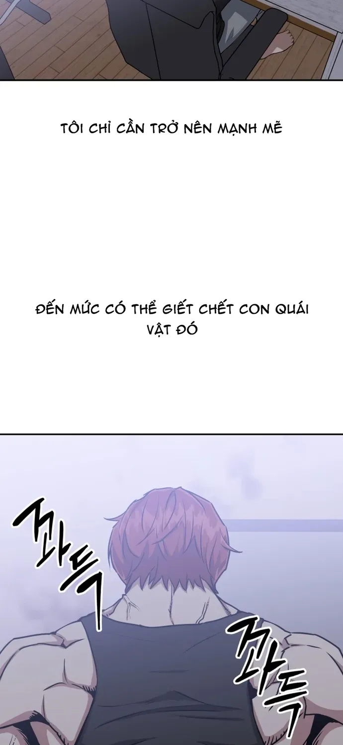 Sát Nhân Cuồng Loạn Chapter 185 - 111