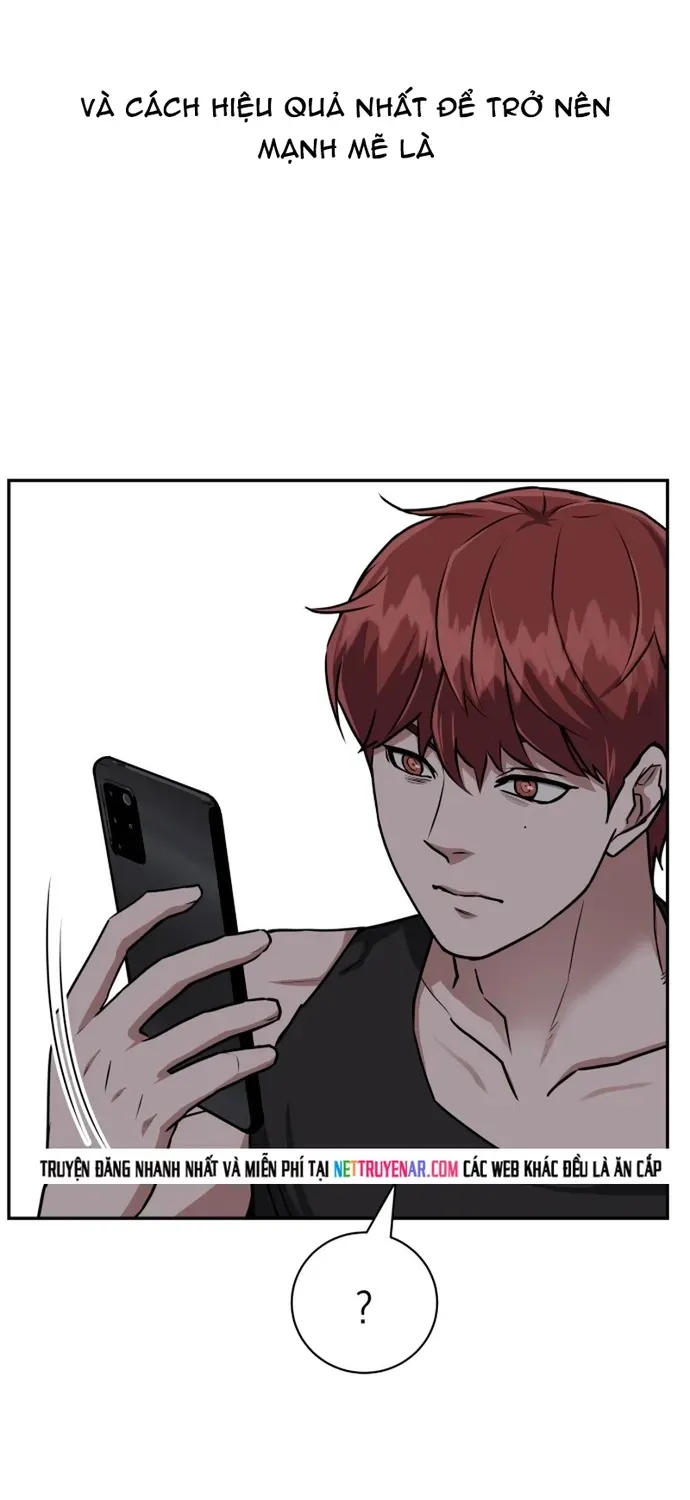 Sát Nhân Cuồng Loạn Chapter 185 - 113