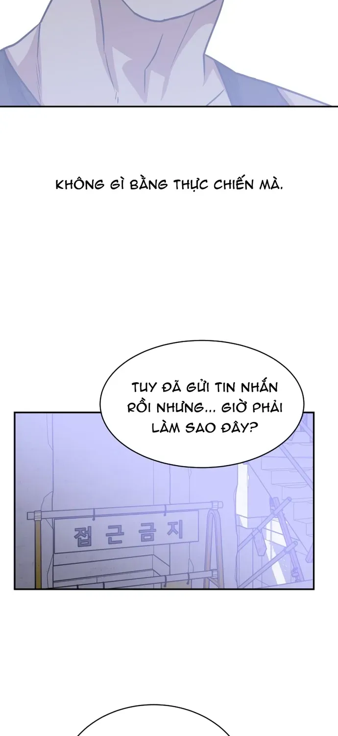 Sát Nhân Cuồng Loạn Chapter 185 - 116