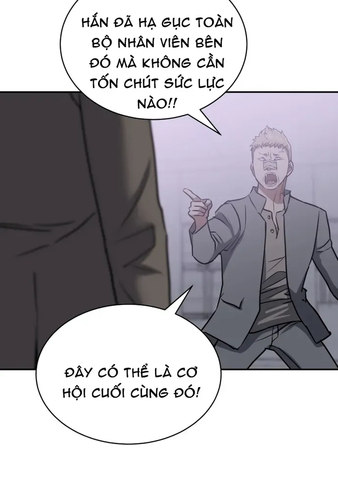 Sát Nhân Cuồng Loạn Chapter 185 - 117