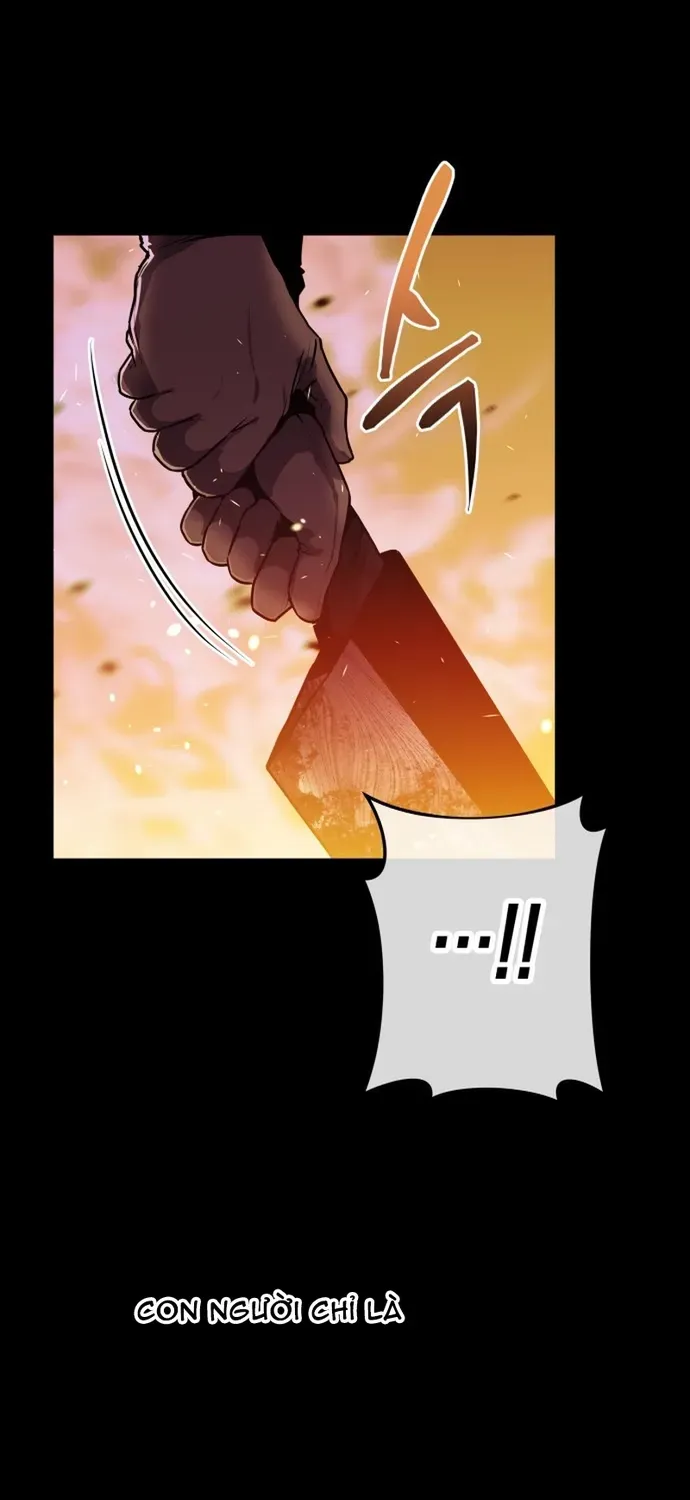 Sát Nhân Cuồng Loạn Chapter 185 - 13