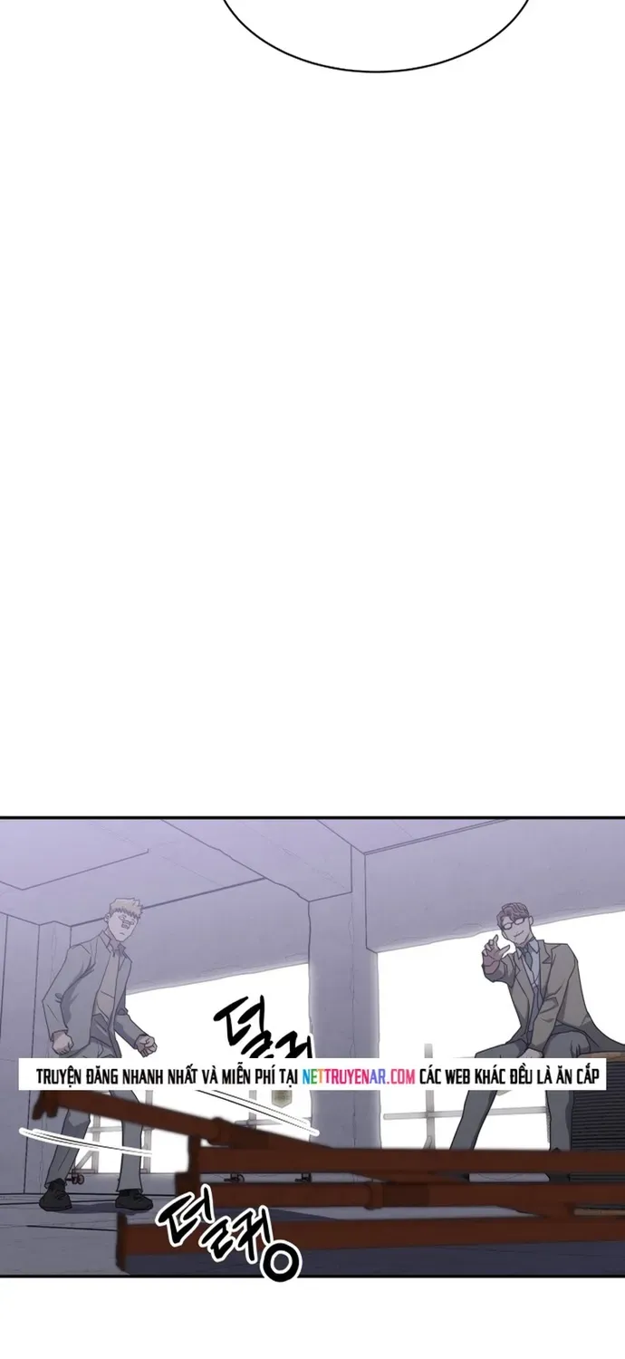 Sát Nhân Cuồng Loạn Chapter 185 - 123