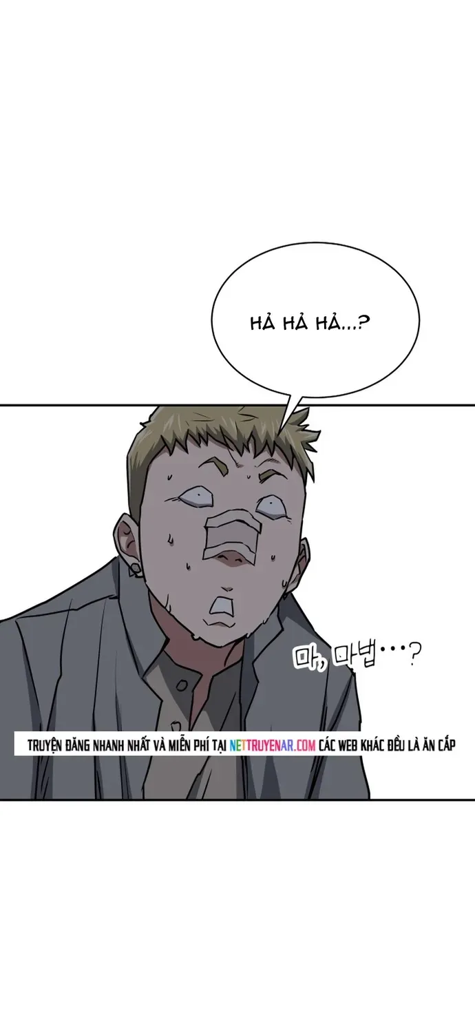 Sát Nhân Cuồng Loạn Chapter 185 - 127