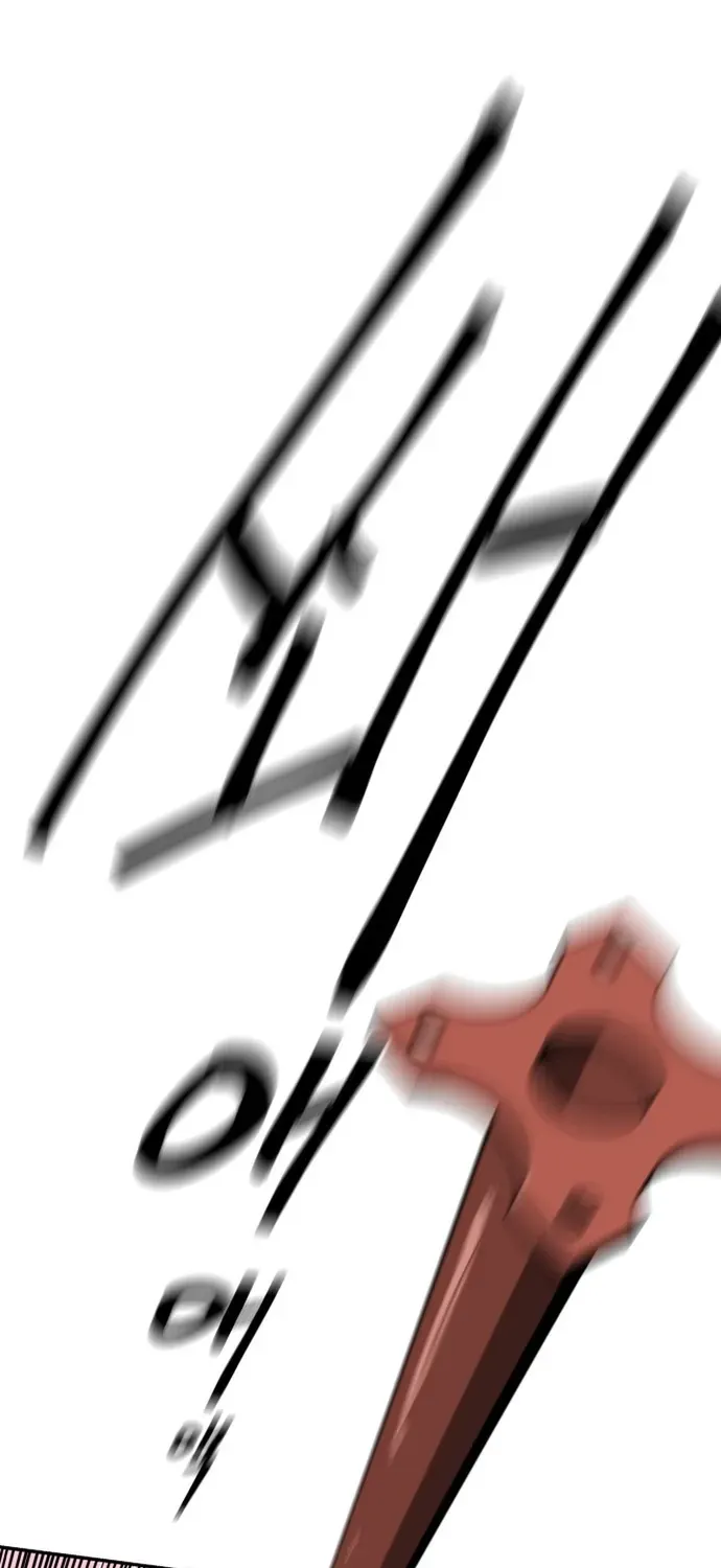 Sát Nhân Cuồng Loạn Chapter 185 - 129