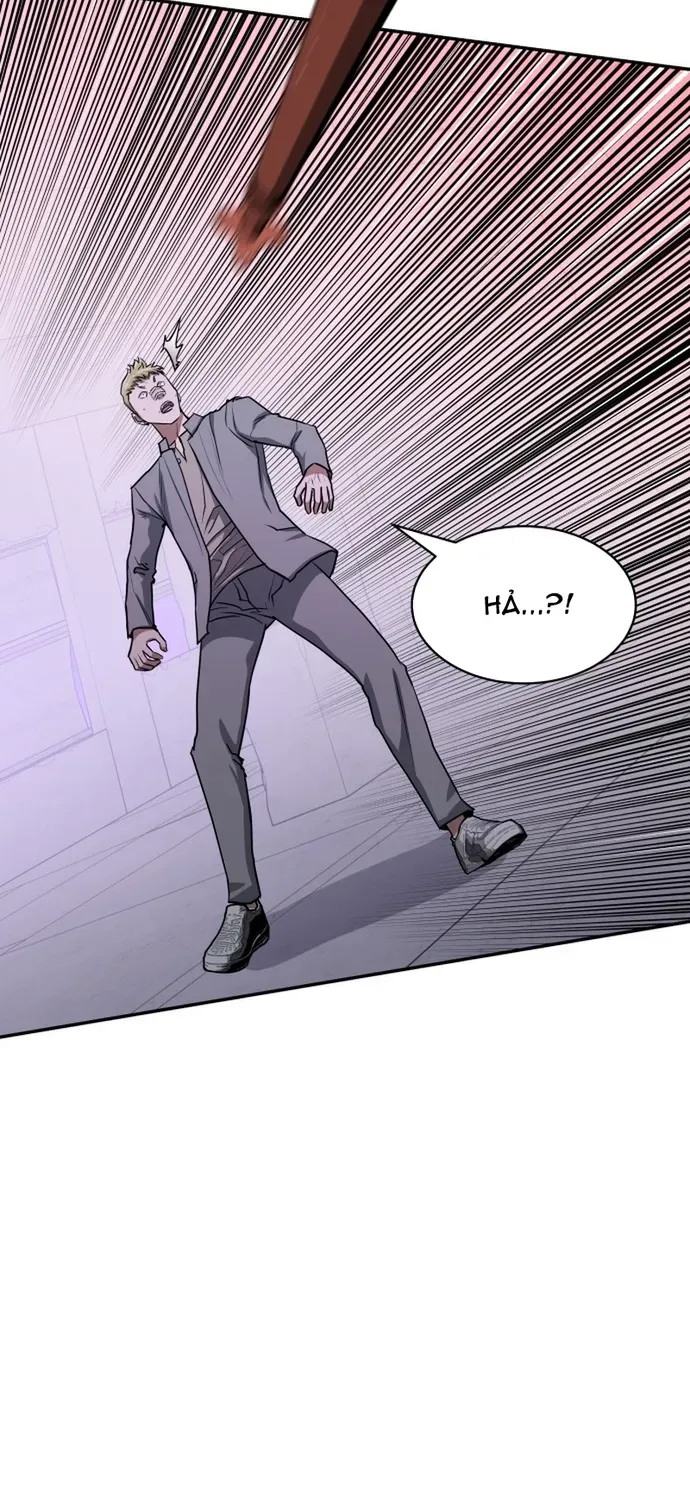 Sát Nhân Cuồng Loạn Chapter 185 - 130