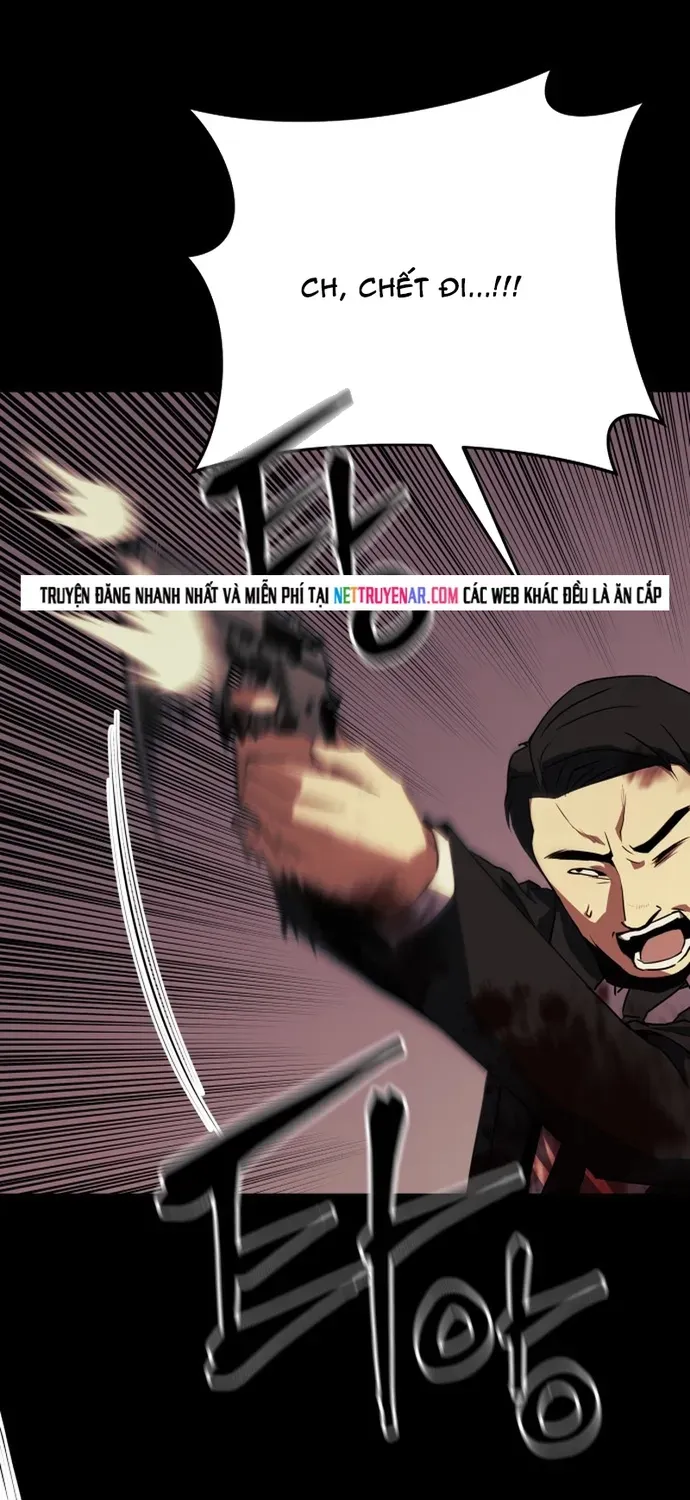 Sát Nhân Cuồng Loạn Chapter 185 - 14