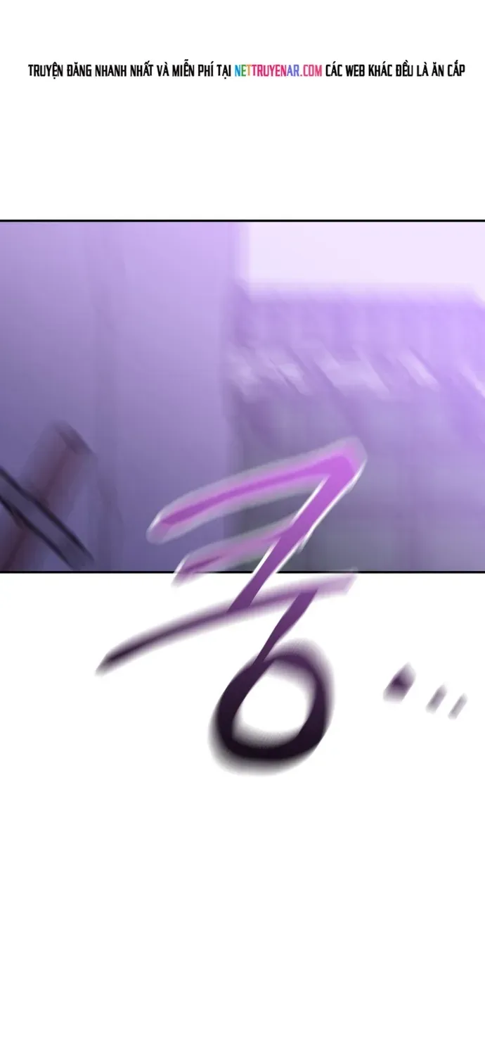 Sát Nhân Cuồng Loạn Chapter 185 - 132