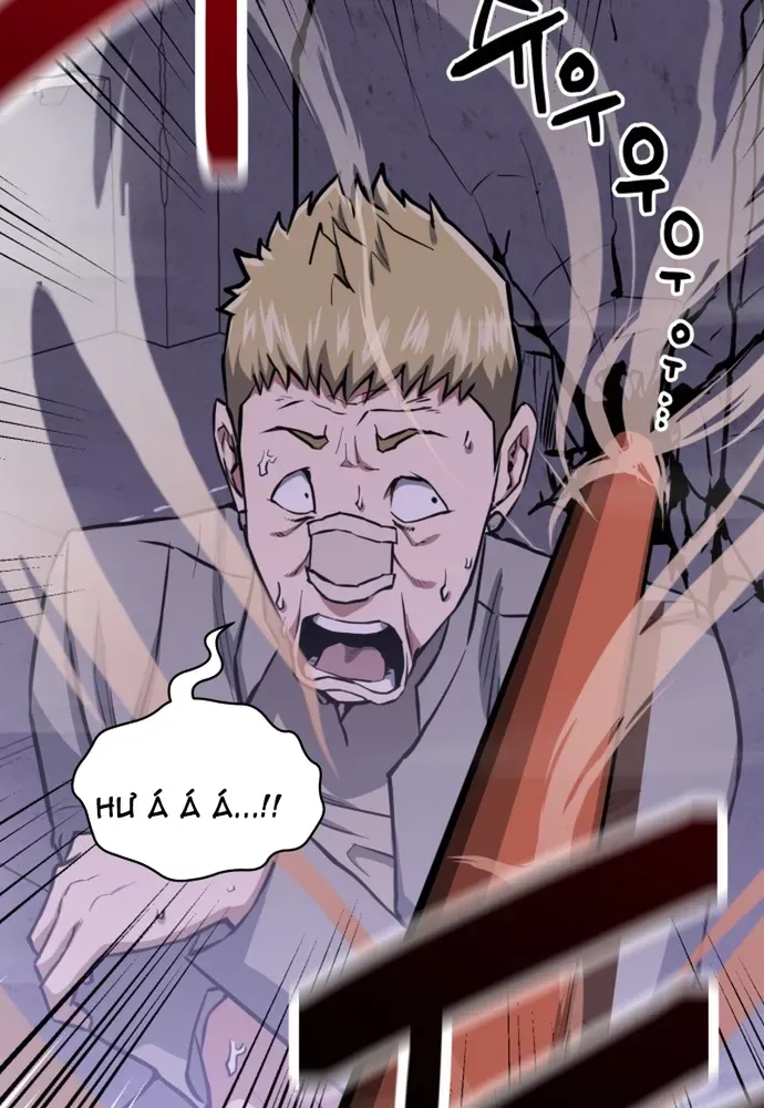 Sát Nhân Cuồng Loạn Chapter 185 - 135