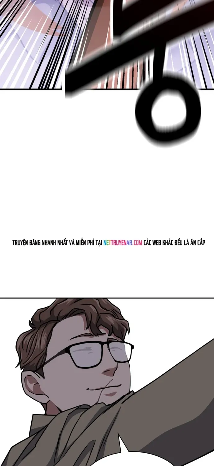 Sát Nhân Cuồng Loạn Chapter 185 - 136