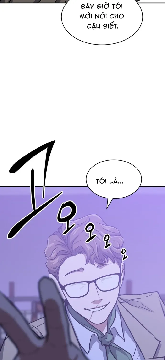 Sát Nhân Cuồng Loạn Chapter 185 - 137