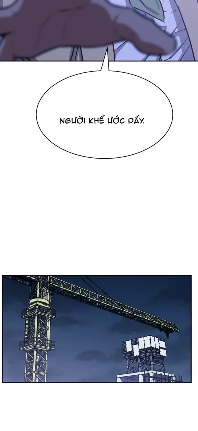 Sát Nhân Cuồng Loạn Chapter 185 - 138