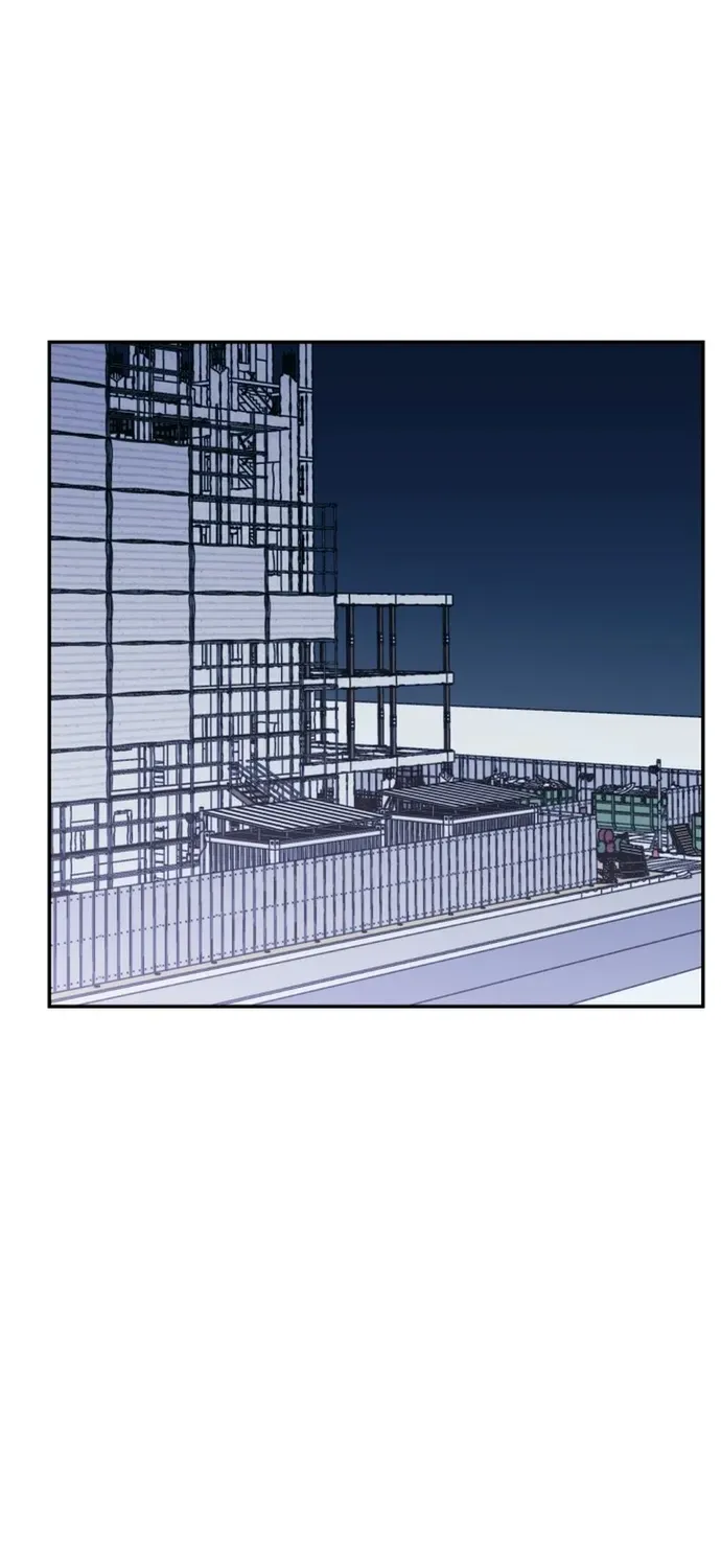 Sát Nhân Cuồng Loạn Chapter 185 - 139