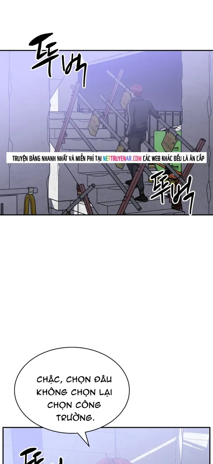 Sát Nhân Cuồng Loạn Chapter 185 - 140