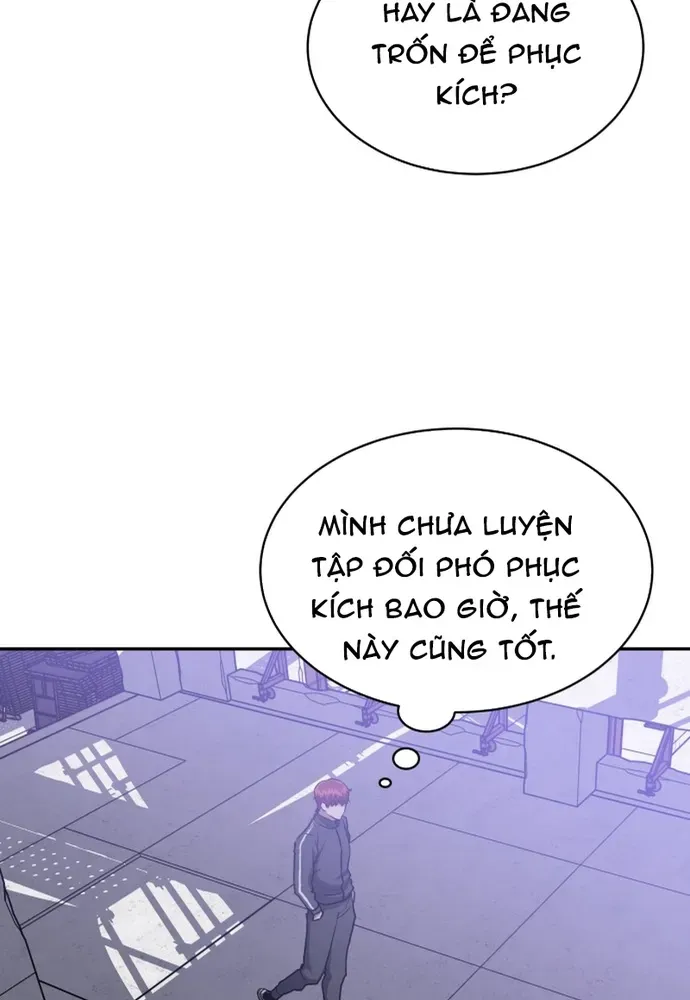 Sát Nhân Cuồng Loạn Chapter 185 - 144