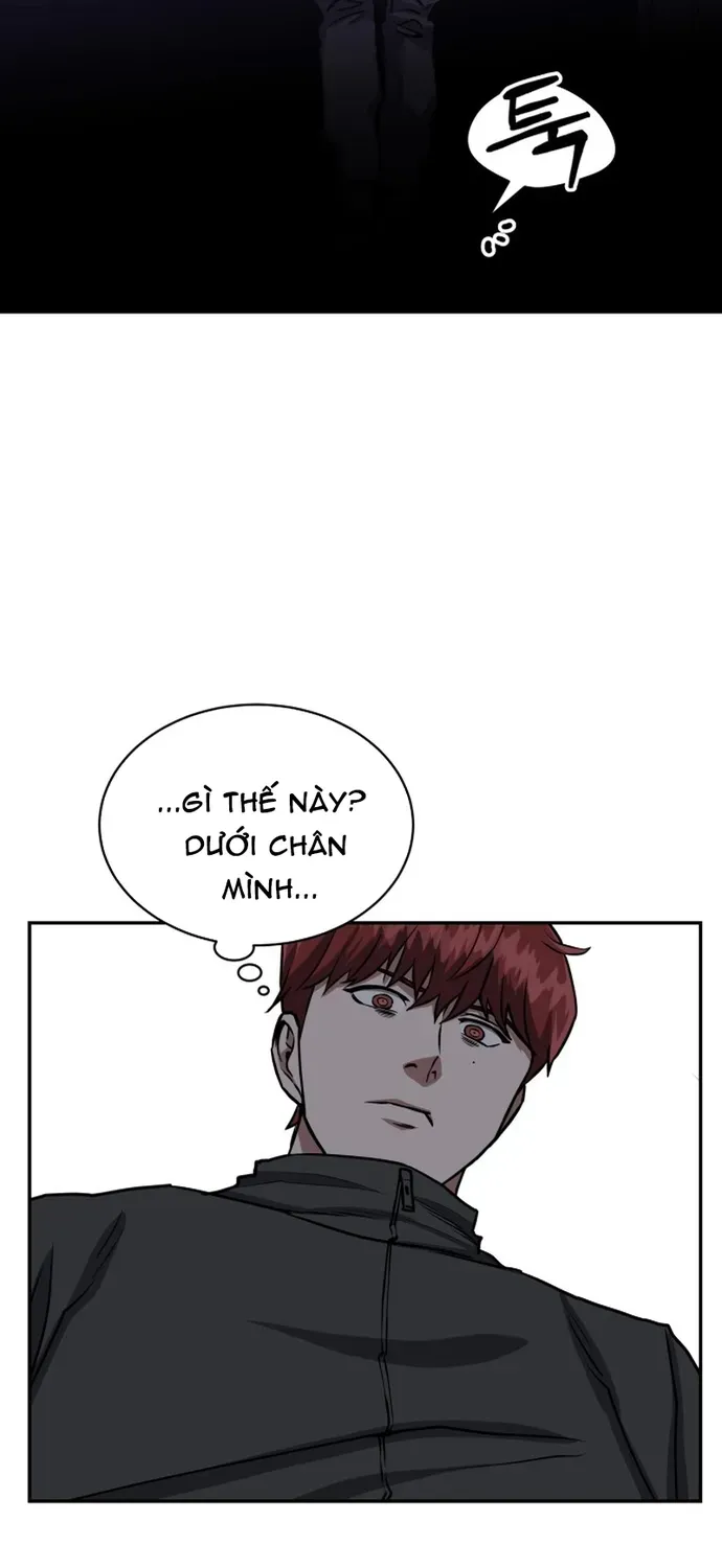 Sát Nhân Cuồng Loạn Chapter 185 - 146