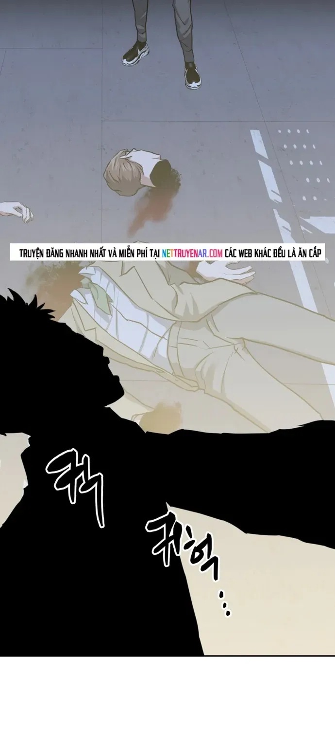 Sát Nhân Cuồng Loạn Chapter 185 - 154