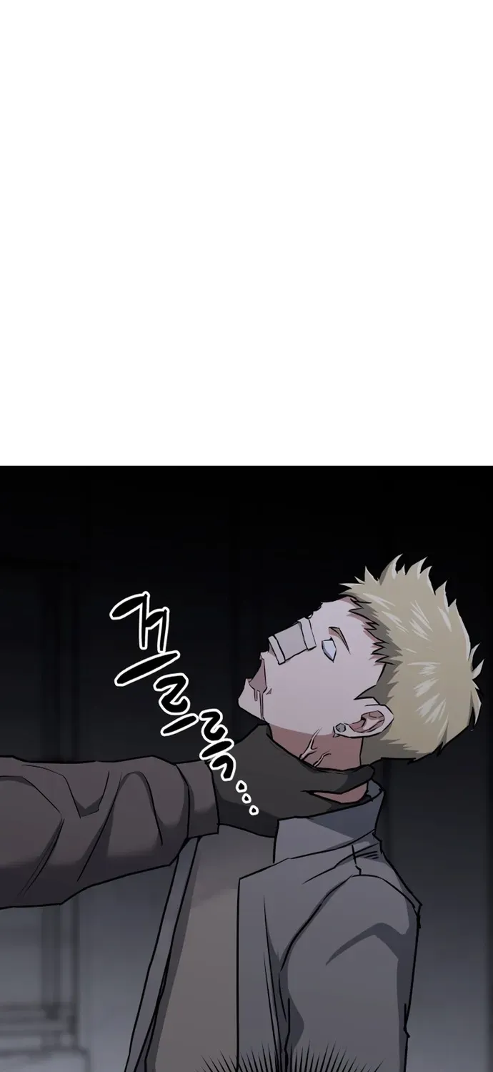 Sát Nhân Cuồng Loạn Chapter 185 - 155