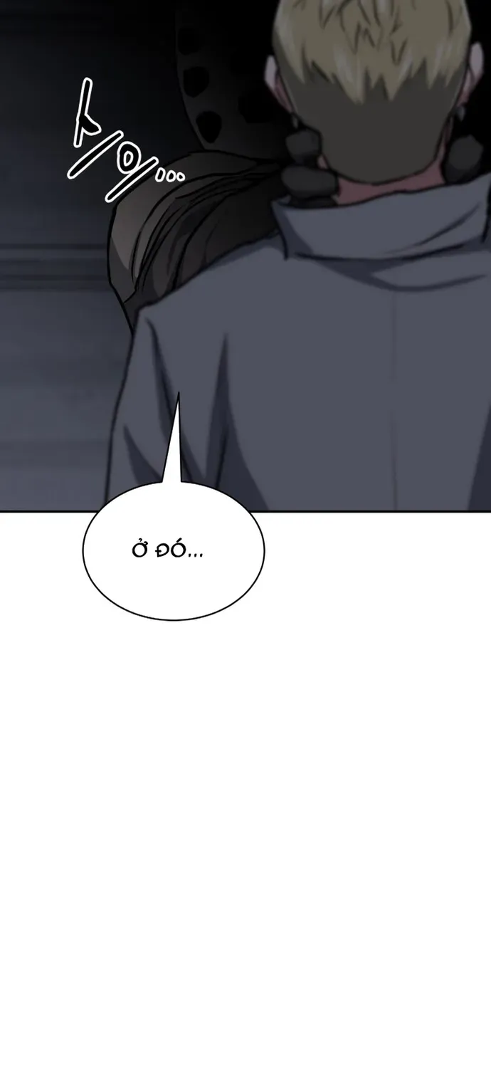 Sát Nhân Cuồng Loạn Chapter 185 - 158