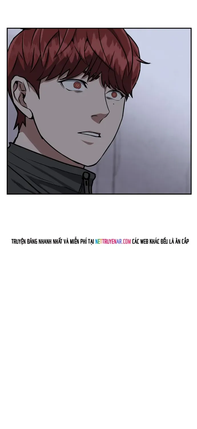 Sát Nhân Cuồng Loạn Chapter 185 - 159