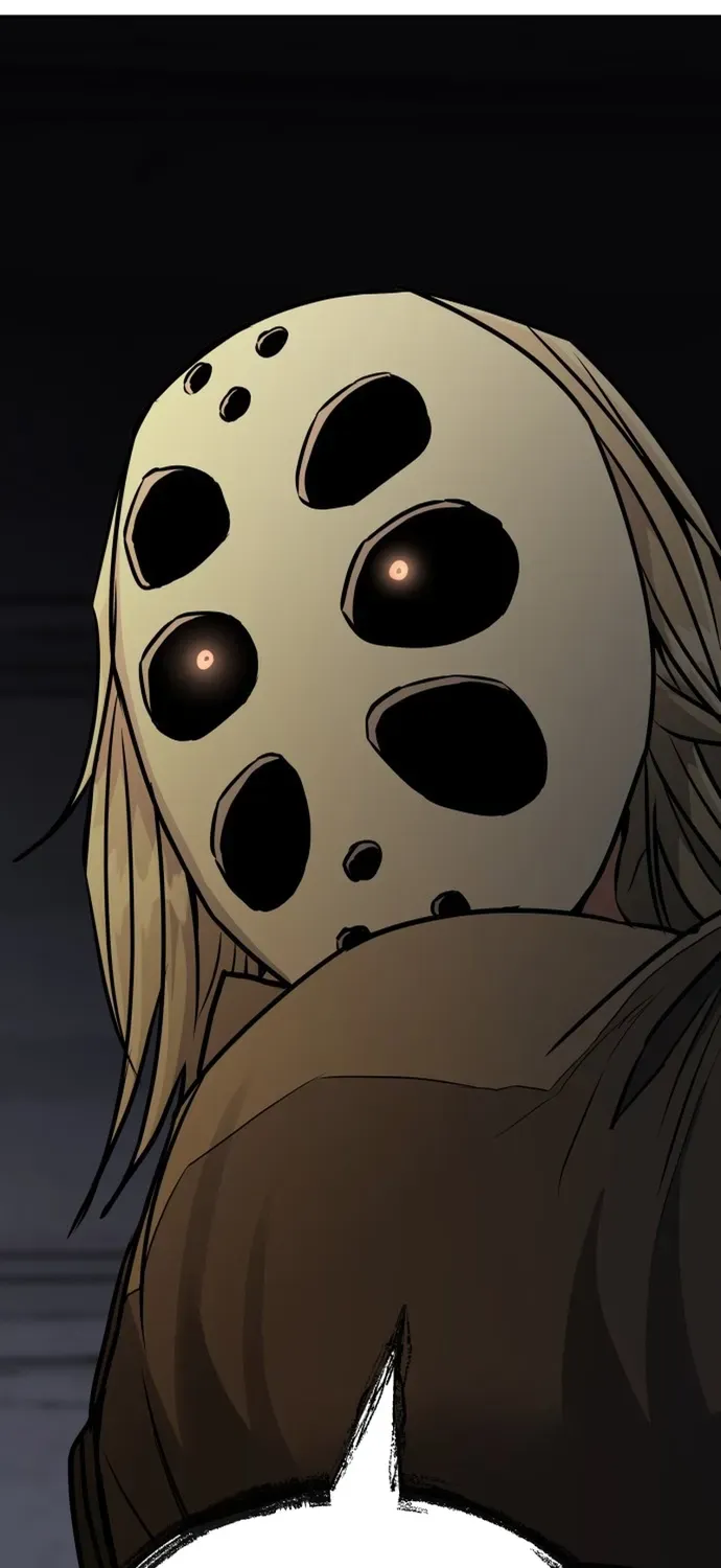 Sát Nhân Cuồng Loạn Chapter 185 - 160