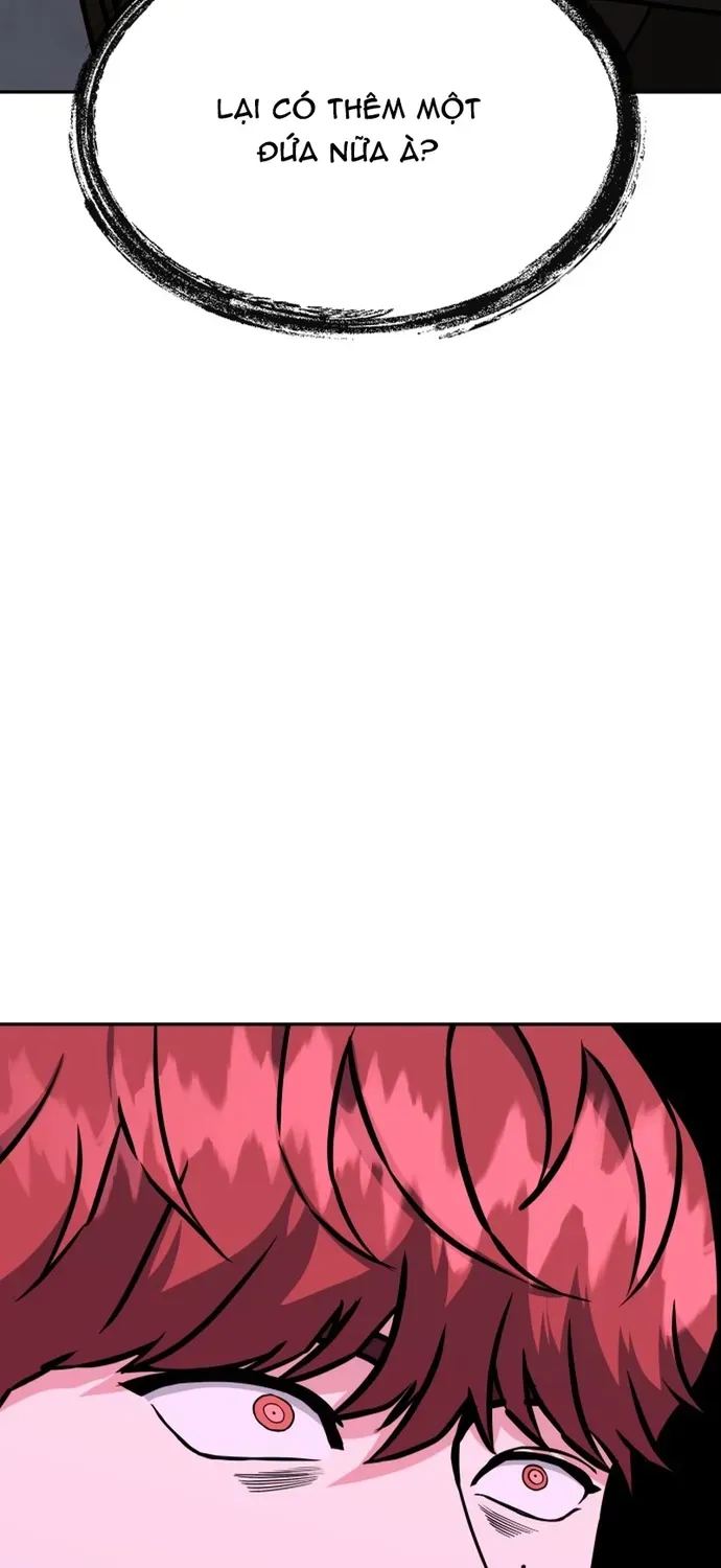 Sát Nhân Cuồng Loạn Chapter 185 - 161