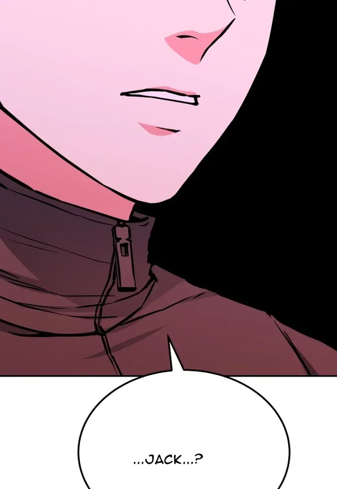 Sát Nhân Cuồng Loạn Chapter 185 - 162