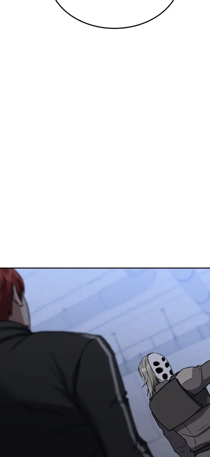 Sát Nhân Cuồng Loạn Chapter 185 - 163