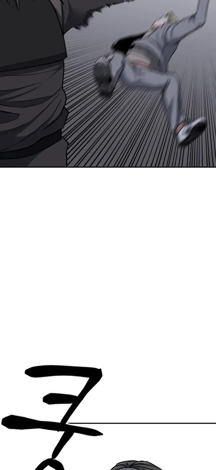 Sát Nhân Cuồng Loạn Chapter 185 - 165