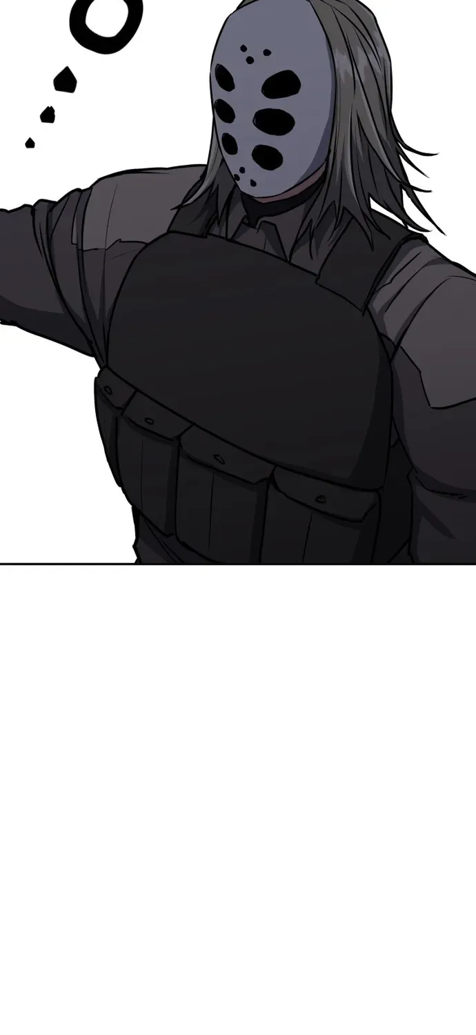 Sát Nhân Cuồng Loạn Chapter 185 - 166