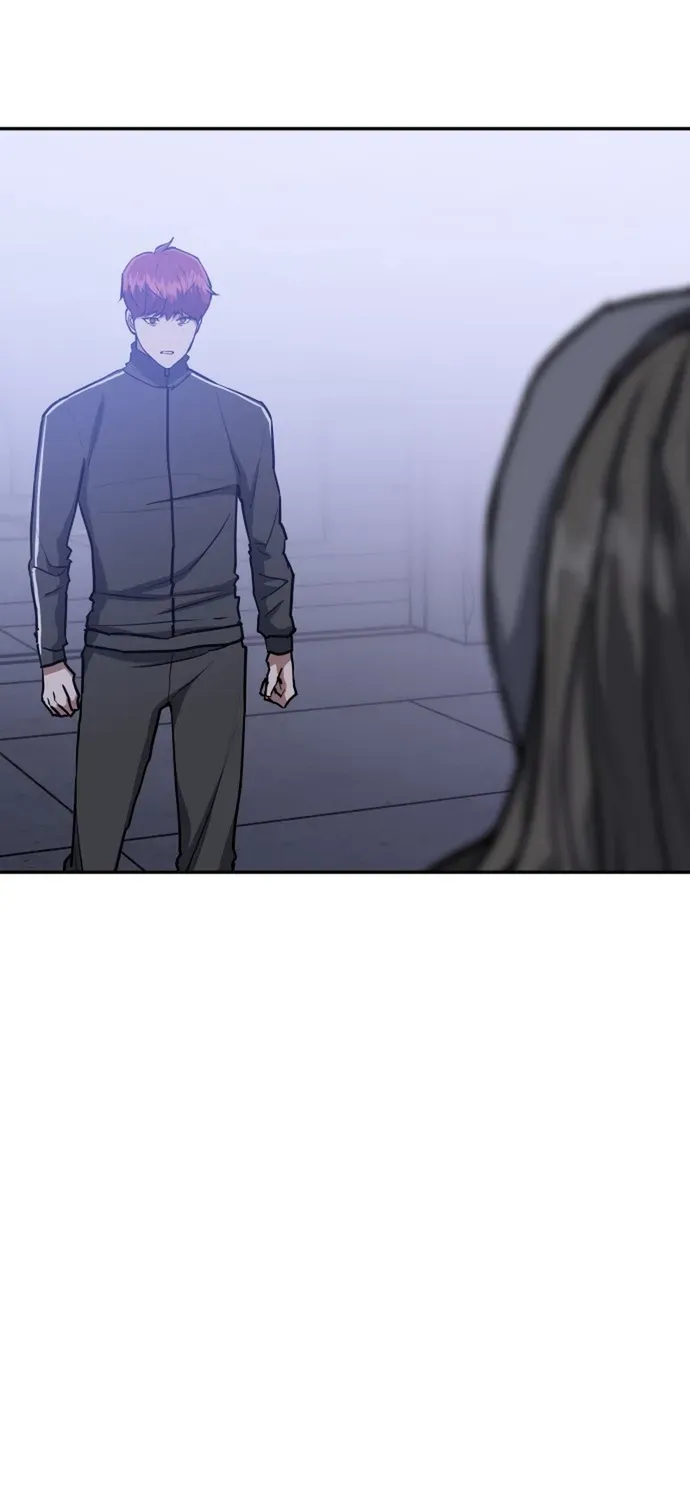 Sát Nhân Cuồng Loạn Chapter 185 - 167