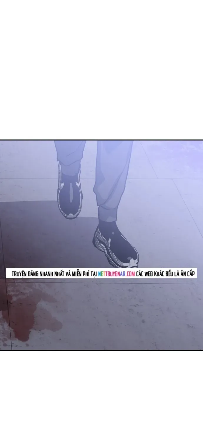 Sát Nhân Cuồng Loạn Chapter 185 - 168