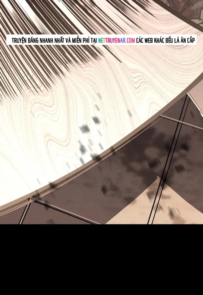 Sát Nhân Cuồng Loạn Chapter 185 - 18