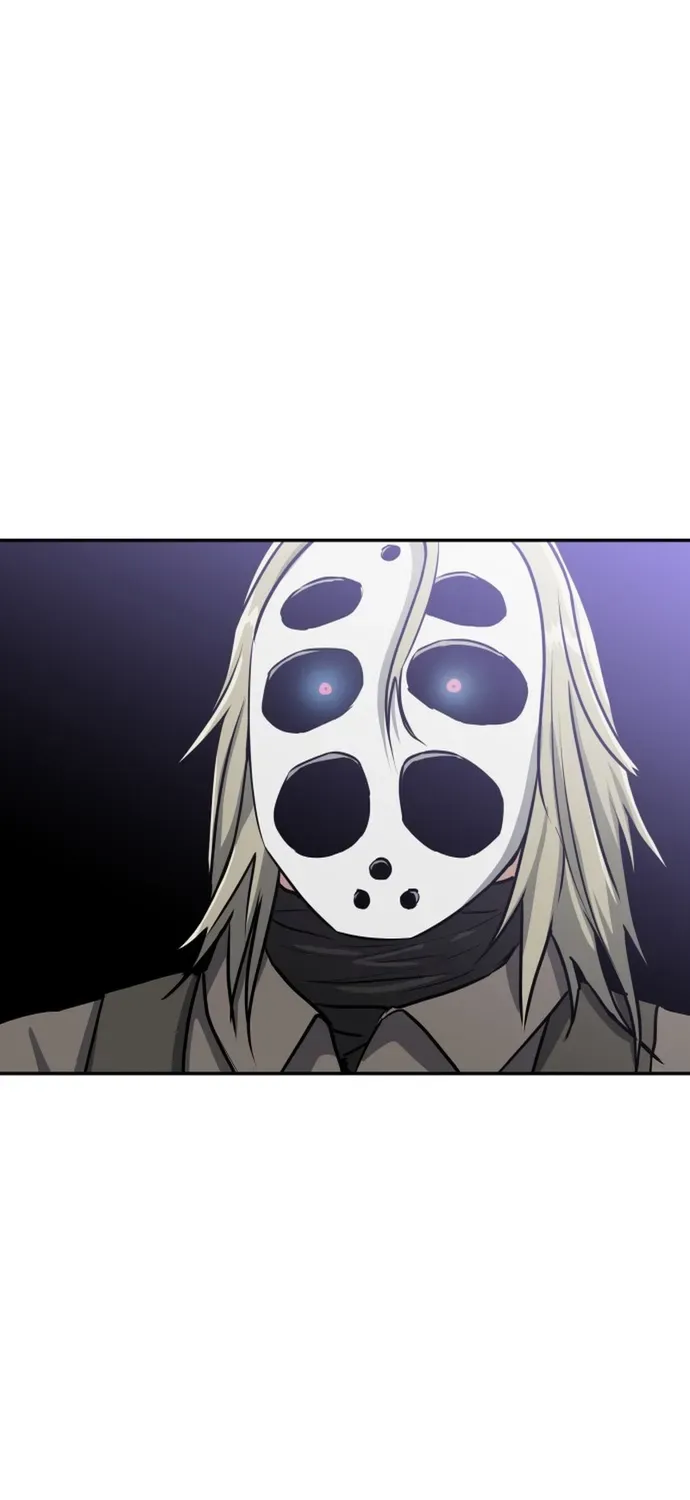 Sát Nhân Cuồng Loạn Chapter 185 - 172